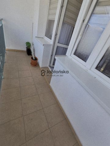 Mieszkanie 3-pokojowe Bydgoszcz Fordon. Zdjęcie 13