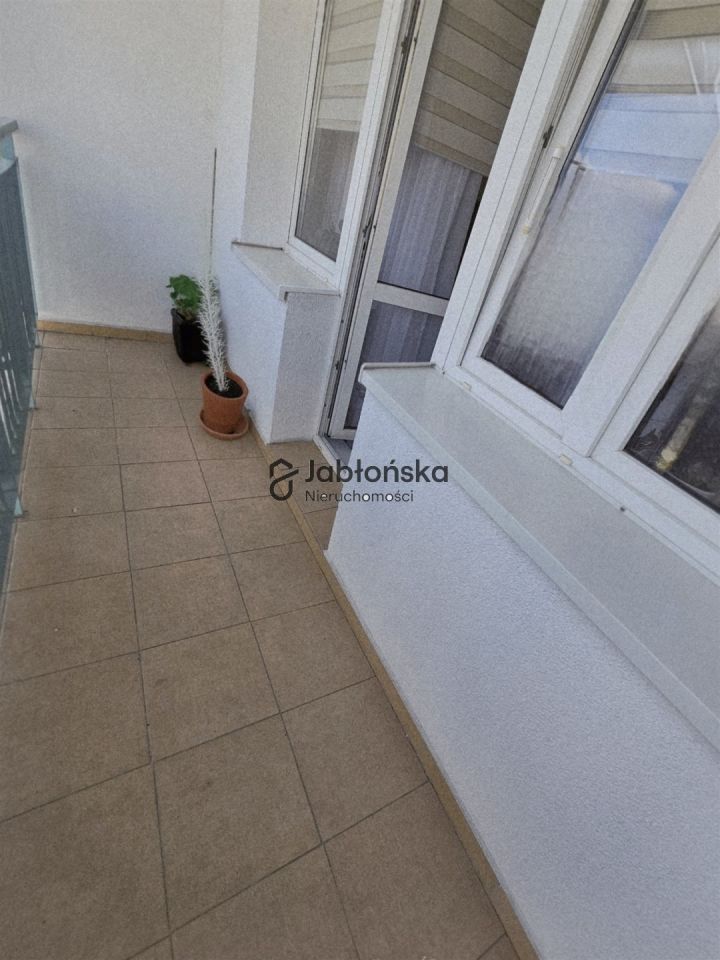 Mieszkanie 3-pokojowe Bydgoszcz Fordon. Zdjęcie 13