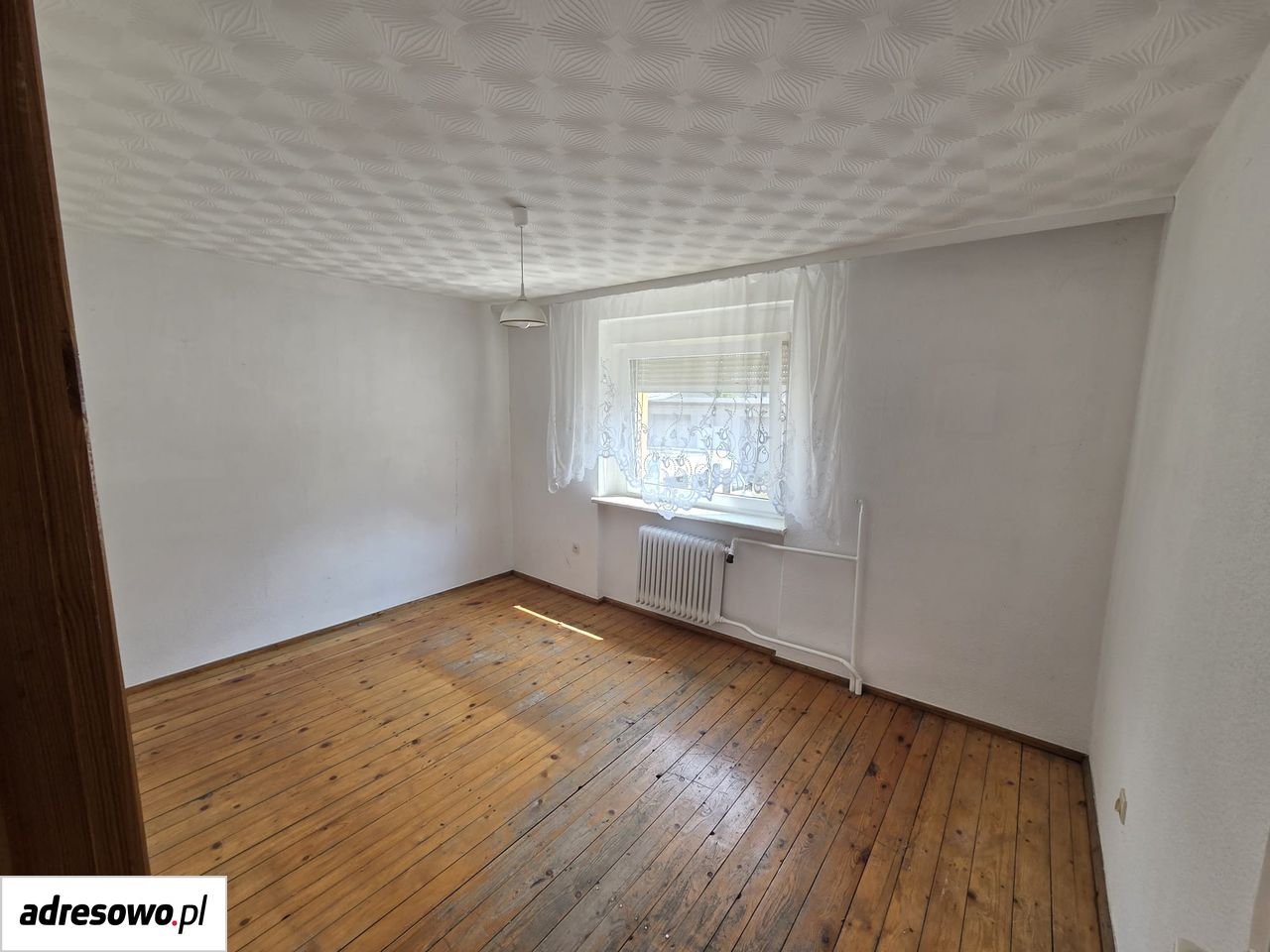 dom wolnostojący, 5 pokoi Pokój, ul. Wolności. Zdjęcie 10