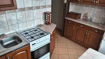 Mieszkanie 3-pokojowe Częstochowa Błeszno, ul. Bienia. Zdjęcie 4