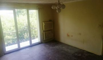 Mieszkanie 1-pokojowe Tomaszów Mazowiecki, ul. Strzelecka