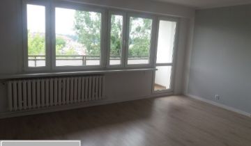 Mieszkanie 2-pokojowe Toruń Rubinkowo, ul. Heleny Piskorskiej