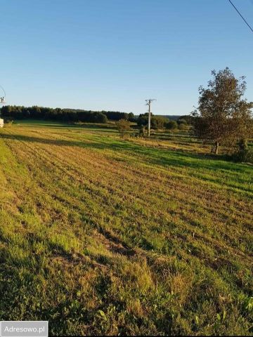 Działka rolna Rzeszów Słocina, ul. Braci Aletańskich. Zdjęcie 1