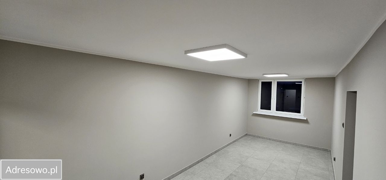 Lokal Łomża, al. Legionów. Zdjęcie 3