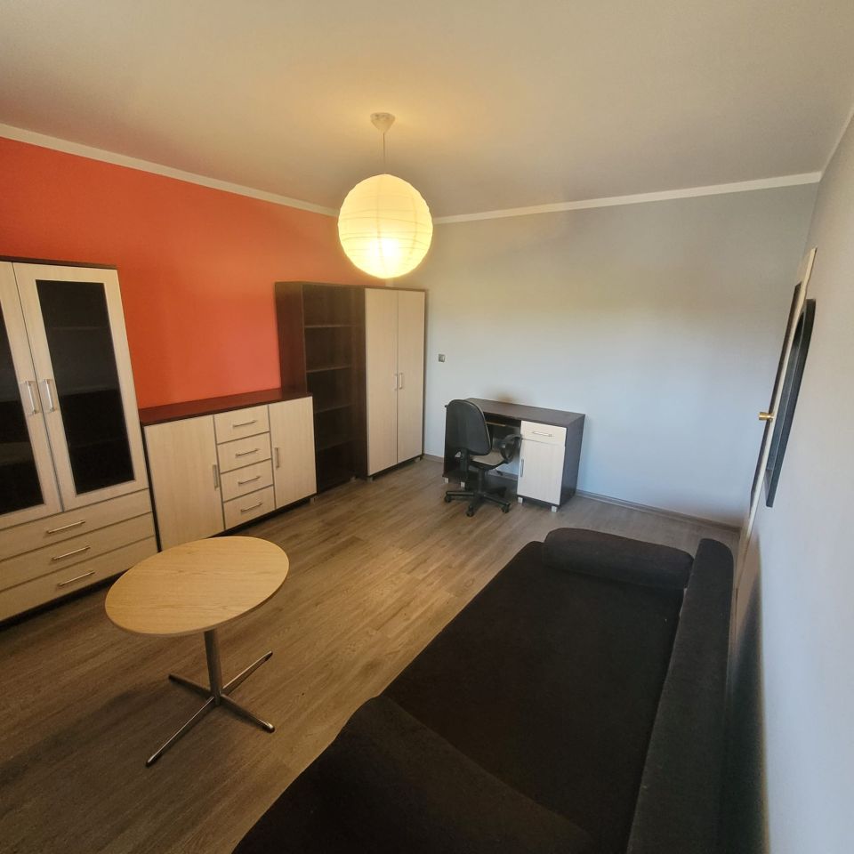 dom wolnostojący, 6 pokoi Lipki Wielkie, ul. Szosowa. Zdjęcie 10