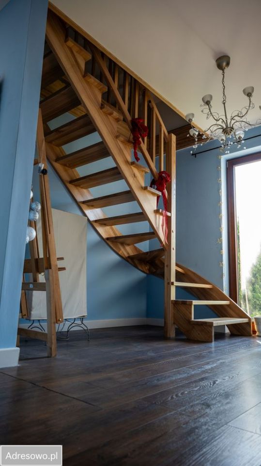 dom wolnostojący, 5 pokoi Czersk, al. 1000-lecia. Zdjęcie 10