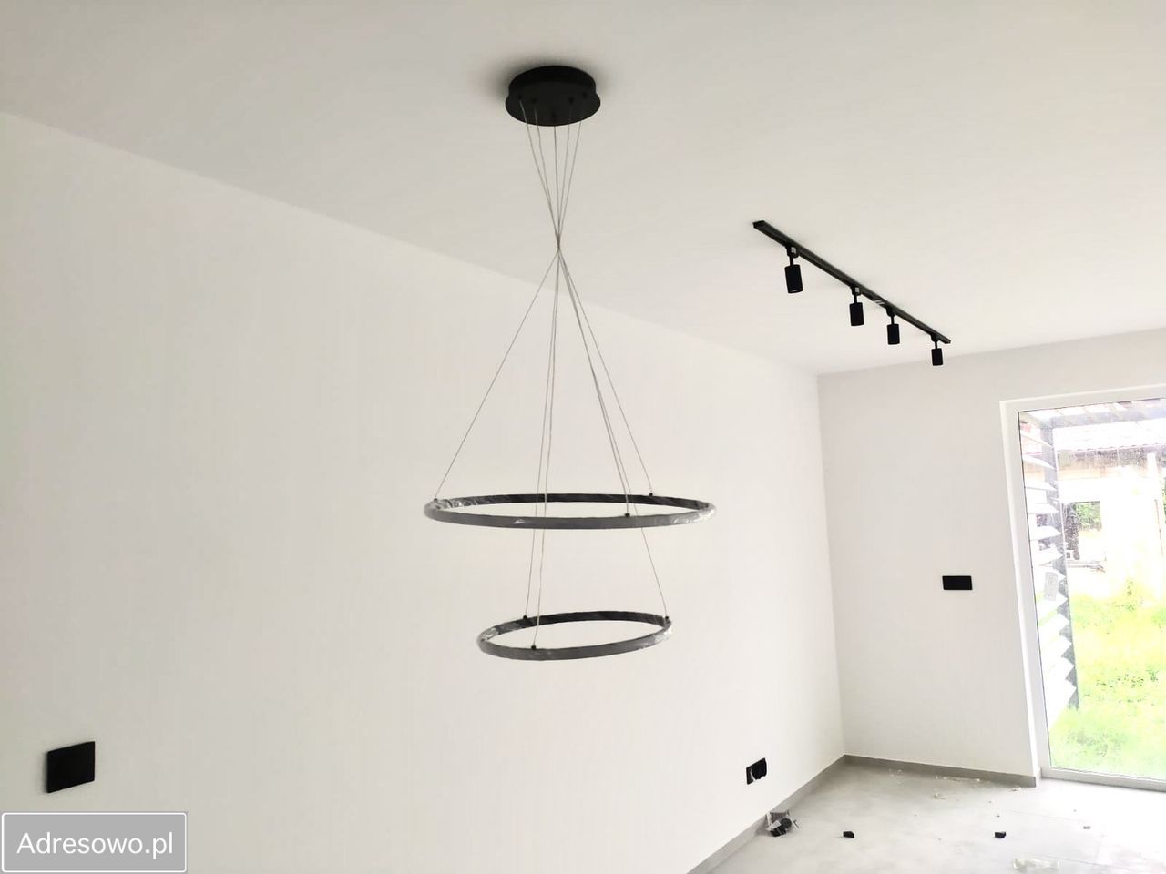 dom szeregowy, 4 pokoje Żernica, ul. Górnicza. Zdjęcie 6