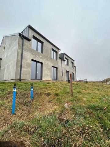 bliźniak Lubliniec. Zdjęcie 1