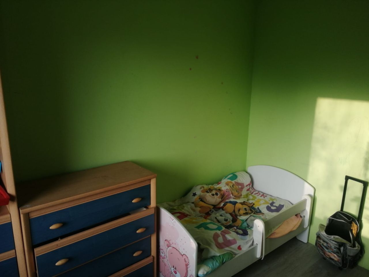 dom wolnostojący, 5 pokoi Budzieszowice. Zdjęcie 18