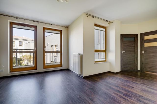 Mieszkanie 4-pokojowe Warszawa Włochy, ul. Obywatelska. Zdjęcie 7