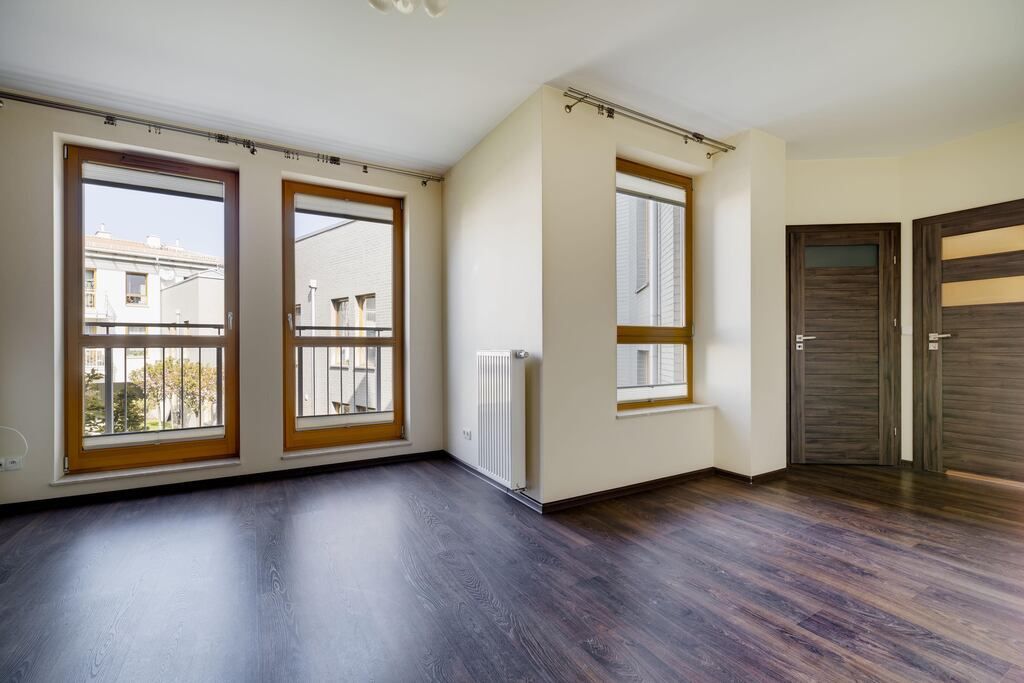 Mieszkanie 4-pokojowe Warszawa Włochy, ul. Obywatelska. Zdjęcie 7