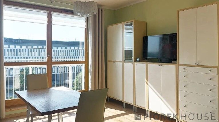 Mieszkanie 2-pokojowe Warszawa Włochy, ul. Obywatelska