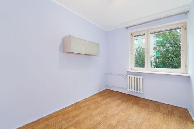 Mieszkanie 4-pokojowe Nowy Dwór Mazowiecki, ul. 29 Listopada. Zdjęcie 10