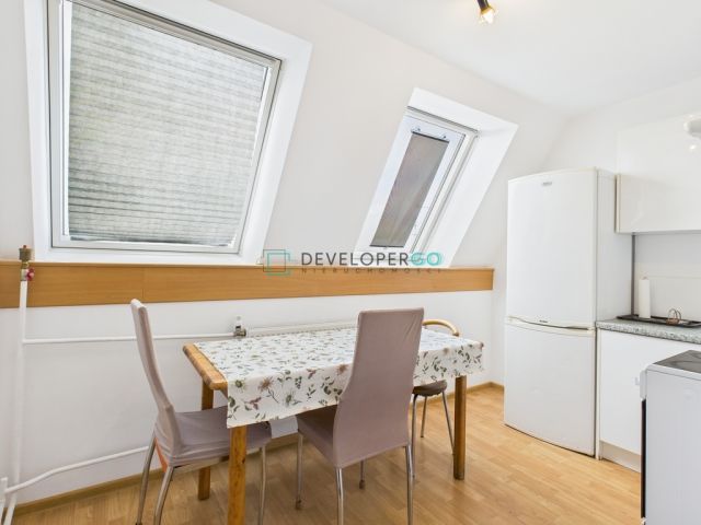 Mieszkanie 2-pokojowe Białystok Wysoki Stoczek, ul. Hugo Kołłątaja. Zdjęcie 9