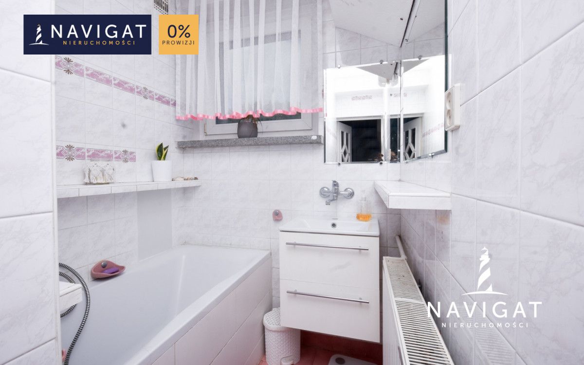 Lokal Kosakowo. Zdjęcie 12