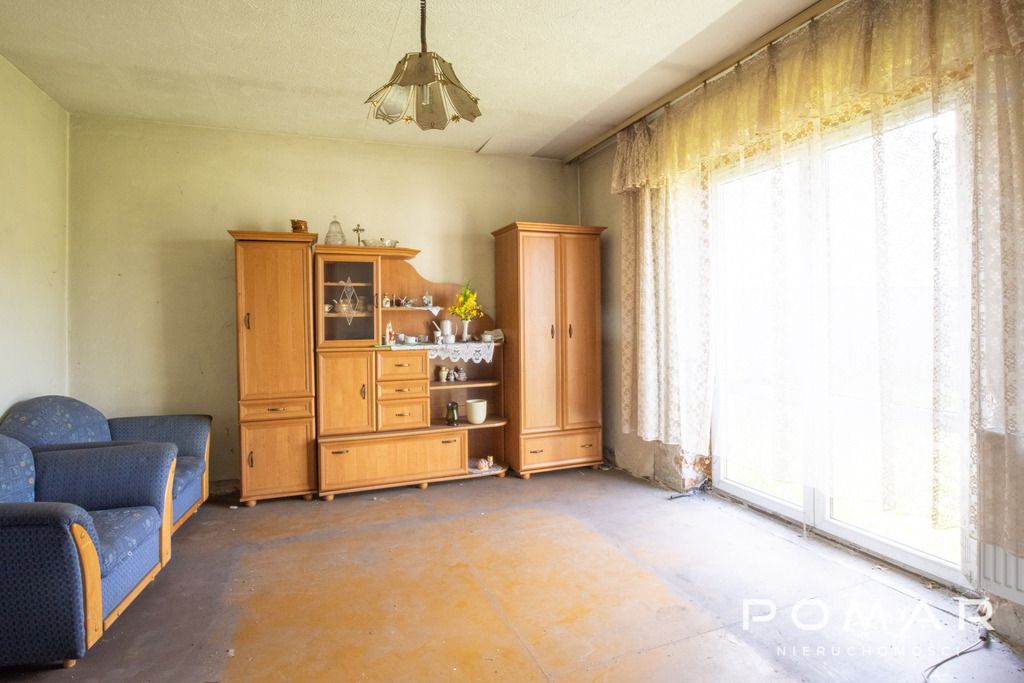 dom wolnostojący, 5 pokoi Rybnik, ul. Rudzka. Zdjęcie 5