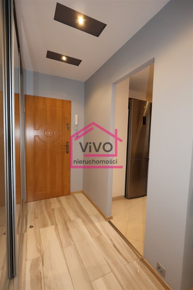 Mieszkanie 2-pokojowe Pawłowice. Zdjęcie 7