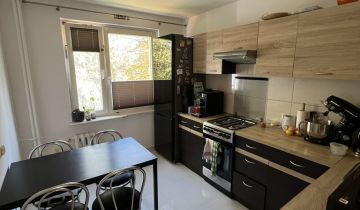 Mieszkanie 3-pokojowe Lublin Czechów Południowy, ul. Jana Chęcińskiego