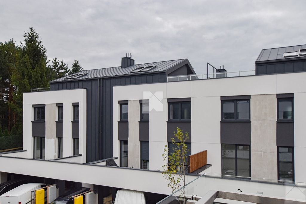 Mieszkanie 5-pokojowe Rzeszów Budziwój, ul. Legionistów. Zdjęcie 14