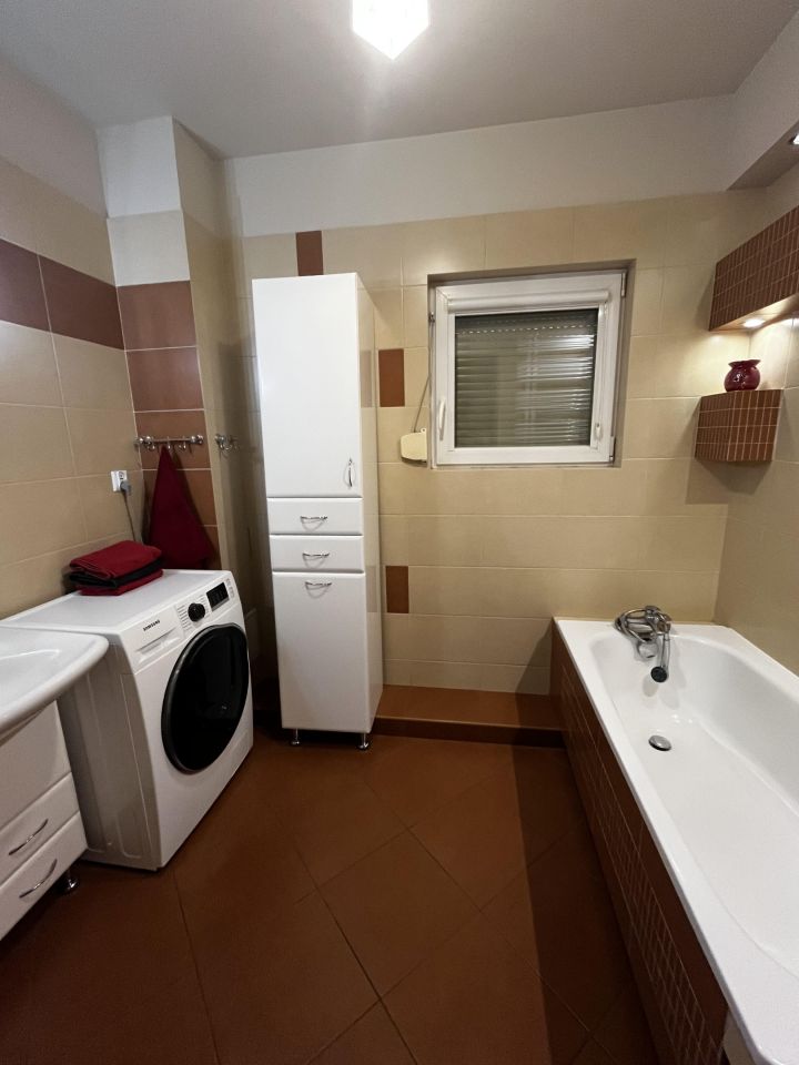 Mieszkanie 3-pokojowe Radom Gołębiów, ul. Ignacego Paderewskiego. Zdjęcie 4