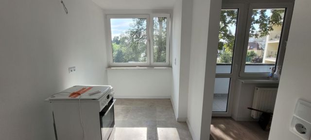 Mieszkanie 3-pokojowe Lubin Centrum. Zdjęcie 10