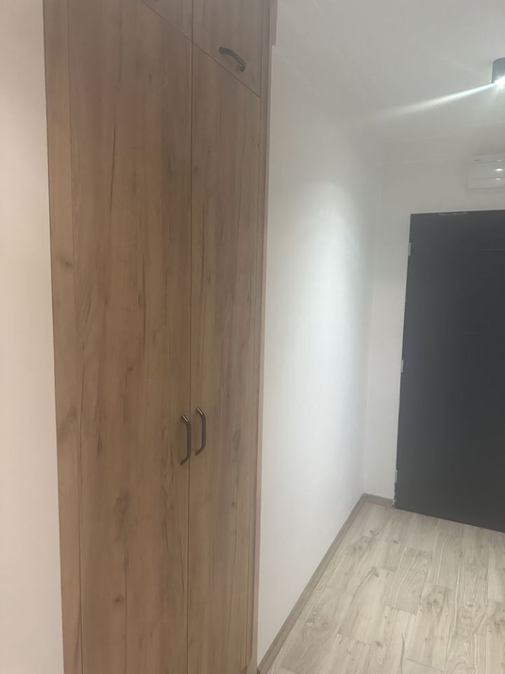 Mieszkanie 2-pokojowe Mława Centrum, ul. Smolarnia. Zdjęcie 6