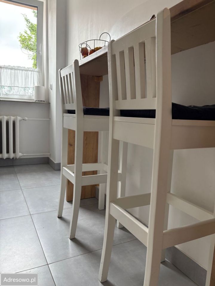 Mieszkanie 2-pokojowe Krynica-Zdrój, ul. Źródlana. Zdjęcie 13