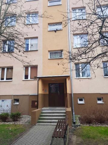 Mieszkanie 2-pokojowe Maków Mazowiecki. Zdjęcie 1