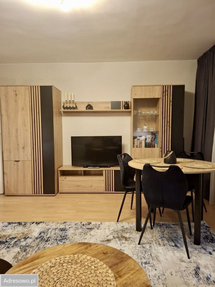 Mieszkanie 3-pokojowe Warszawa Praga-Południe, ul. Ostrobramska. Zdjęcie 14