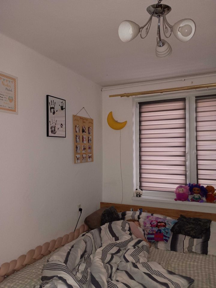 Mieszkanie 2-pokojowe Bochnia. Zdjęcie 7