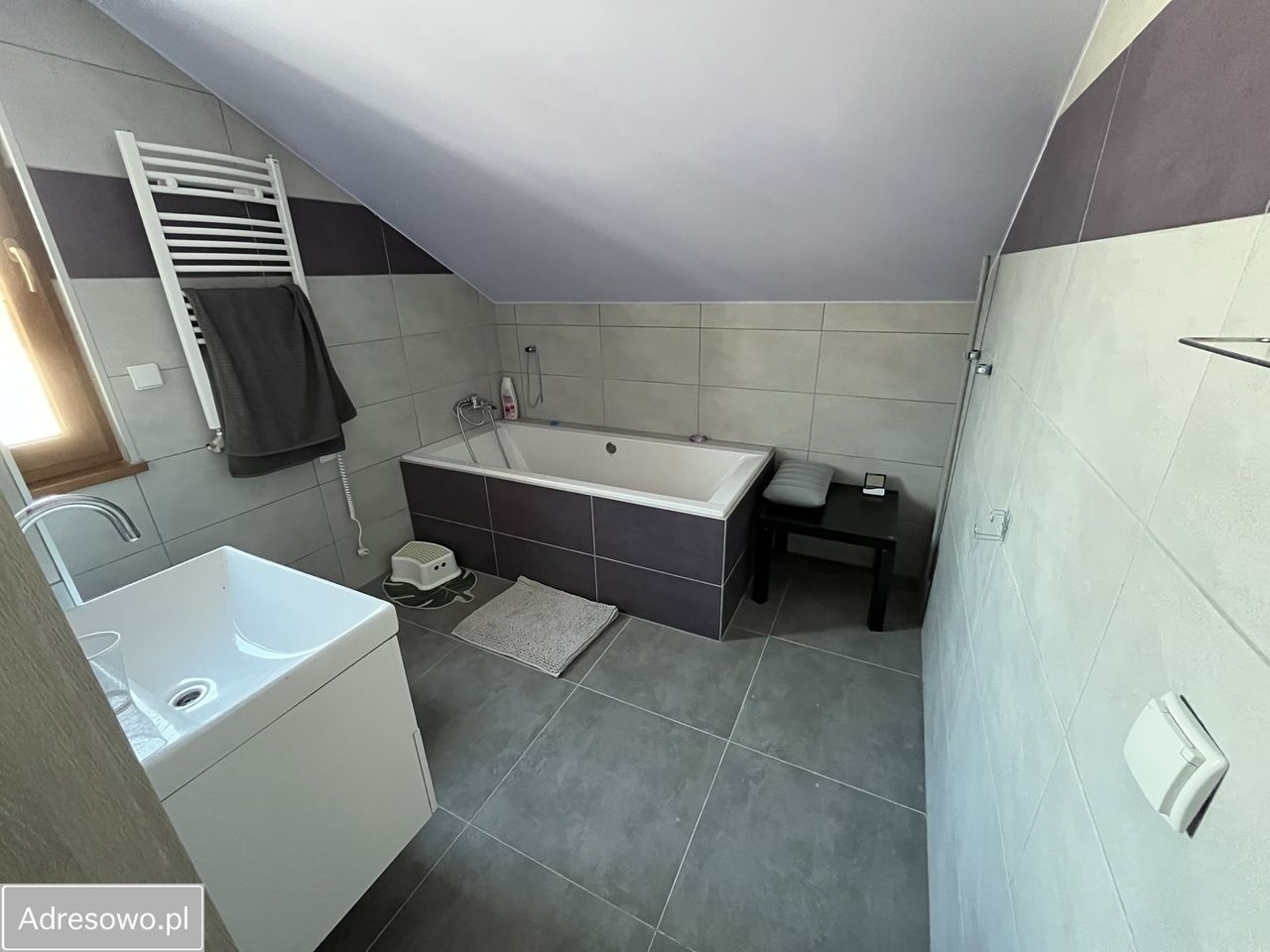 dom wolnostojący, 5 pokoi Frydek. Zdjęcie 13