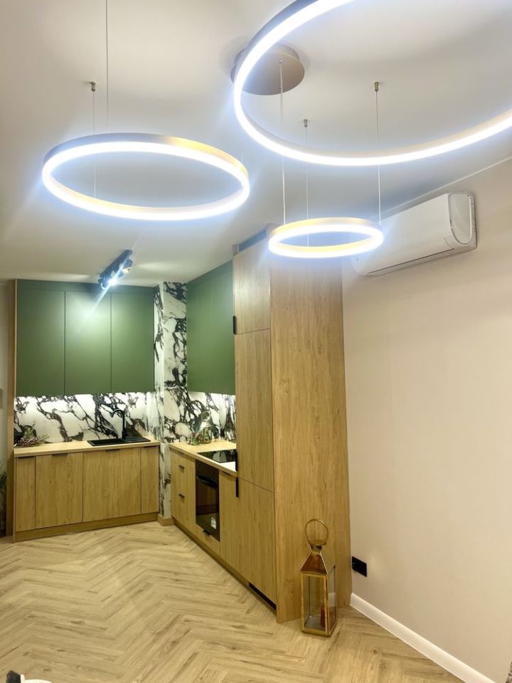 Mieszkanie 2-pokojowe Radom, ul. Zagłoby. Zdjęcie 2