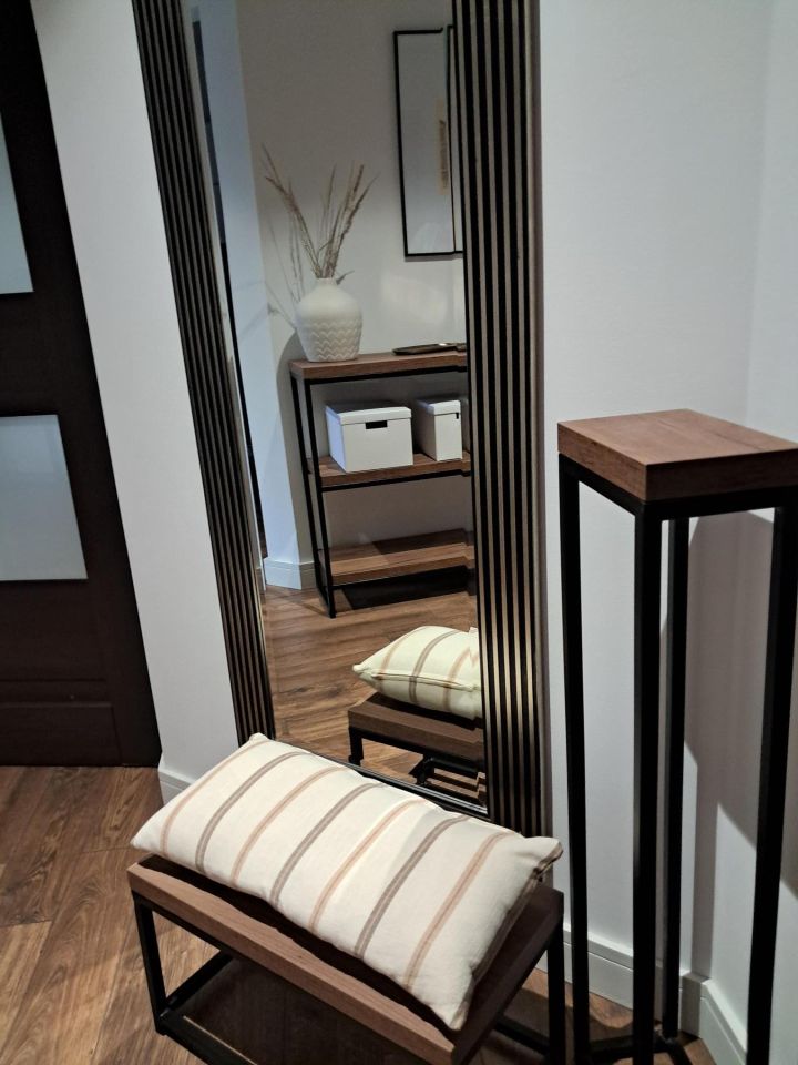 Mieszkanie 2-pokojowe Bochnia, ul. Edwarda Windakiewicza. Zdjęcie 8