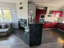 dom wolnostojący, 5 pokoi Piechanin, ul. Brzozowa. Zdjęcie 3