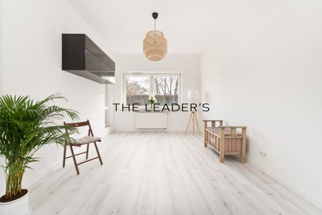 Mieszkanie 2-pokojowe Warszawa Praga-Południe, ul. Grochowska. Zdjęcie 3