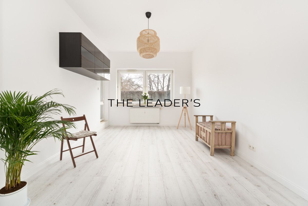 Mieszkanie 2-pokojowe Warszawa Praga-Południe, ul. Grochowska. Zdjęcie 3