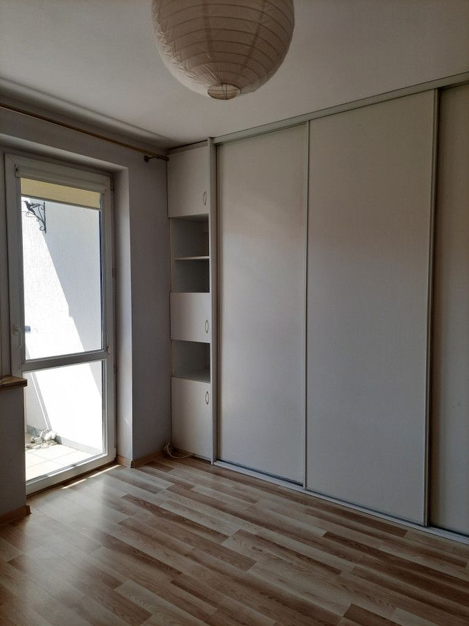 Mieszkanie 2-pokojowe Mrągowo, os. Mazurskie. Zdjęcie 13