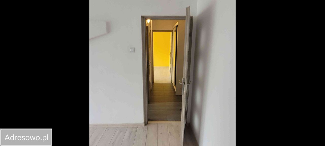 Mieszkanie 2-pokojowe Łódź Bałuty. Zdjęcie 4