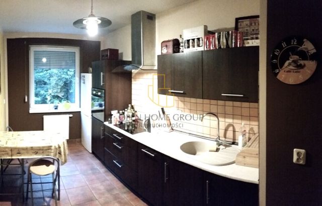 Mieszkanie 2-pokojowe Wrocław Psie Pole, ul. Miłostowska. Zdjęcie 2