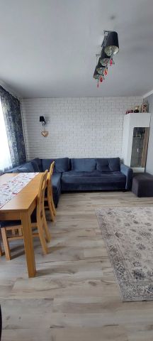 Mieszkanie 3-pokojowe Zielona Góra, ul. Aleja Wojska Polskiego. Zdjęcie 1