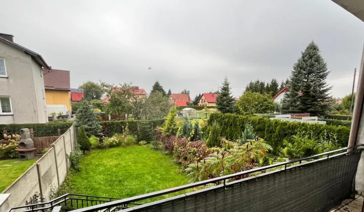 dom szeregowy, 5 pokoi Sianów, Jarzębinowa