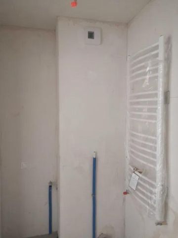 Mieszkanie 2-pokojowe Kielce Uroczysko, ul. Klonowa. Zdjęcie 3