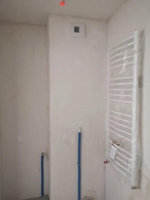 Mieszkanie 2-pokojowe Kielce Uroczysko, ul. Klonowa. Zdjęcie 3