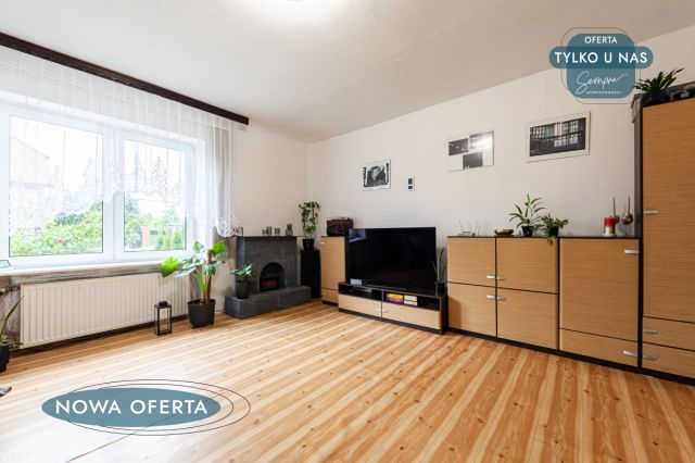 dom wolnostojący, 5 pokoi Zgierz Rudunki, ul. Przedwiośnie. Zdjęcie 9