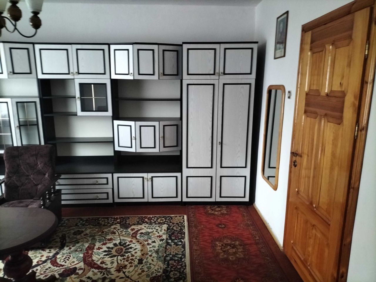 Mieszkanie 2-pokojowe Imbramowice. Zdjęcie 4