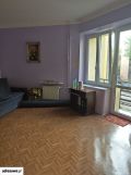 Mieszkanie 2-pokojowe Warszawa Wola, ul. Hipolita Wawelberga. Zdjęcie 4