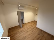 Lokal Częstochowa Centrum, al. Aleja Najświętszej Maryi Panny. Zdjęcie 2