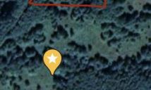 Działka rolna Kochanówka. Zdjęcie 2