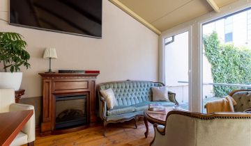 Hotel/pensjonat Rumia, ul. Sobieskiego