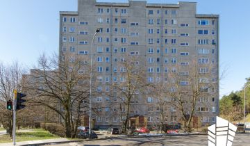Mieszkanie 5-pokojowe Gdynia Obłuże. Zdjęcie 16